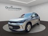 Volkswagen Tiguan 1.5 eTSI DSG neues Modell Navi AHK LED - Volkswagen Tiguan: Modell