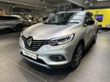 Renault Kadjar BOSE Edition TCe 160 PS - Renault Kadjar in Dresden