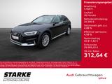 Audi A4 allroad 40 TDI S tronic quattro Naviplus LED  - gebrauchte Audi A4 Allroad aus dem Jahr 2024