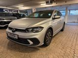 Volkswagen Polo 1,0l TSI 6-Gang EU-Import - : Eu Import
