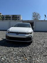 Volkswagen Golf 2.0 TSI OPF 140kW DSG R-Line Variant R-Line - Volkswagen Golf: 14 Tsi