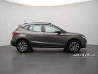 Seat Arona - Vorschau Bild 3