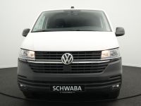 Volkswagen T6 Transporter - Vorschau Bild 7