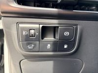 Hyundai TUCSON - Vorschau Bild 8