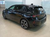 Opel Astra L Lim. 5-trg Ultimate ACC HUD Pano 360°Kam - Opel Astra mit Panoramadach