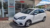 Honda Jazz 1.5 i-MMD Hybrid Executive - Honda Jazz in Dresden