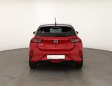 Opel Corsa GS 1.2 DI Turbo LED Tempomat Sitzheizung - gebrauchte Opel Kleinwagen