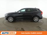 Volvo XC60 2.0 T5 R-Design AWD Aut.*NAVI*TEMPO*CAM* - Volvo XC60: R