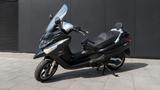 Piaggio X Evo 400 (TÜV bis 10/27) - Angebote