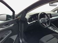 Volkswagen Golf - Vorschau Bild 16