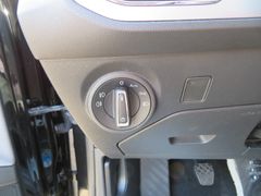SEAT Leon 1.4 TSI Style LED Infotain Navi Rfk Sitzhzg SEAT Leon 1.4 TSI Style LED Infotain Navi Rfk Sitzhzg