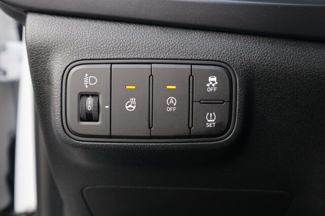 Hyundai i20 – Bild 10