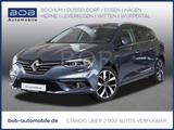 Renault Megane Grandtour TCe 160 BOSE Edt. NAVI eSD RFK - Renault Megane in Hagen