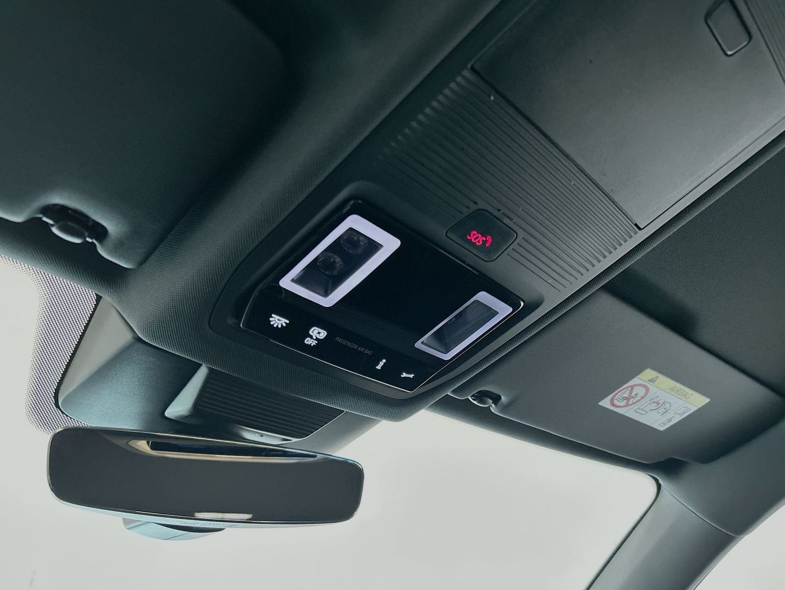 Volkswagen Tiguan - Bild 14