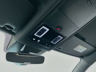 Volkswagen Tiguan - Vorschau Bild 14