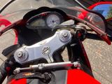 MV Agusta F4 1000 S Monoposto - MV AGUSTA F1