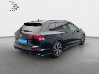 Volkswagen Golf - Vorschau Bild 3