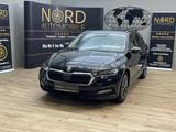 Skoda Octavia Combi Clever 1.0 TSI e DSG LED*Navi*17'' - Skoda Octavia Gebrauchtwagen in Oldenburg
