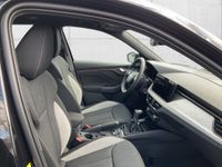Skoda Kamiq - Vorschau Bild 12