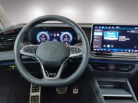 Volkswagen Tiguan - Vorschau Bild 7