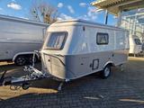 HYMER / ERIBA / HYMERCAR ERIBA Touring 530 - Offers