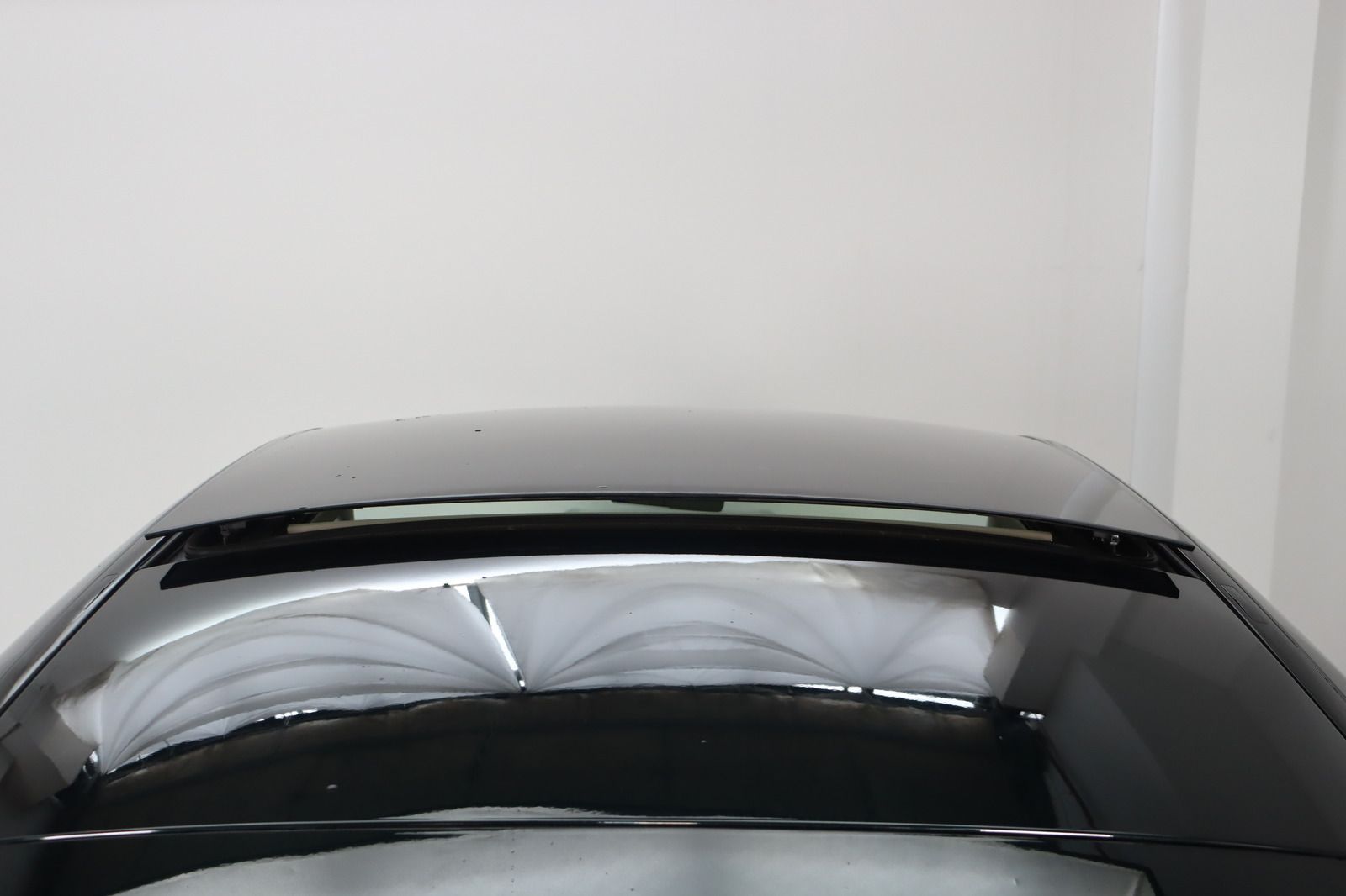 Fahrzeugabbildung Mercedes-Benz GLE 400 Coupe d 4Matic * AMG *