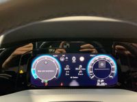 Volkswagen Golf - Vorschau Bild 9