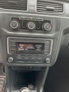 Caddy Maxi Sitzh. AHK