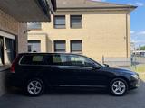 Volvo V70 Kombi Linje | Automatik | Xenon | Business-P - gebrauchte Volvo V70 aus dem Jahr 2016