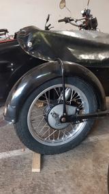 Mz ETZ 250 - Offers