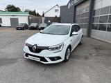 Renault Megane IV Grandtour Business Edition NAVI