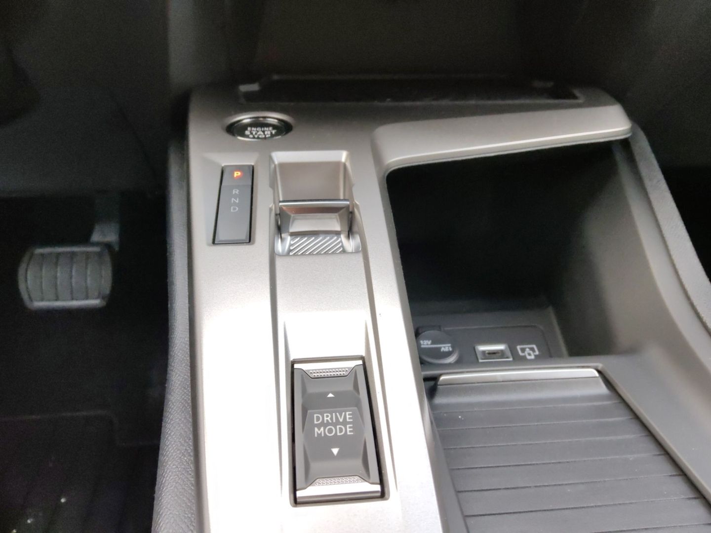 Peugeot 408 - Bild 24