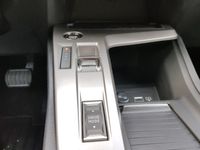 Peugeot 408 - Vorschau Bild 24