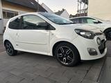 Renault Top Twingo GT Gordini, 86000 km, 101 PS - Renault Twingo Gordini mit Benzin-Antrieb