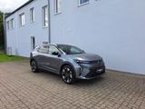 Renault Scenic E-Tech Electr. 220 LR Techno Winter-Paket - gebrauchte Renault Scenic aus dem Jahr 2024