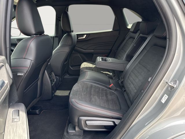 Ford Kuga PHEV ST-Line X Navi+B&O+ACC+Kamera+Klima+LE