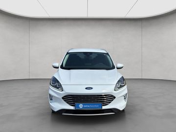 Ford Kuga - 7