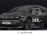 Cupra Born 140 kW 58 kWh | Bike Rack Connector - Cupra Born Neuwagen