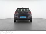 Volkswagen Polo Life TSI DSG LED Navi Alu SHZ Bluetooth - VW Polo Gebrauchtwagen in Essen