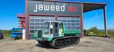 IHI IC100 Raupendumper - Angebote