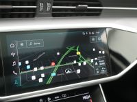 Audi A6 Allroad - Vorschau Bild 10