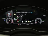 Audi Q5 - Vorschau Bild 12