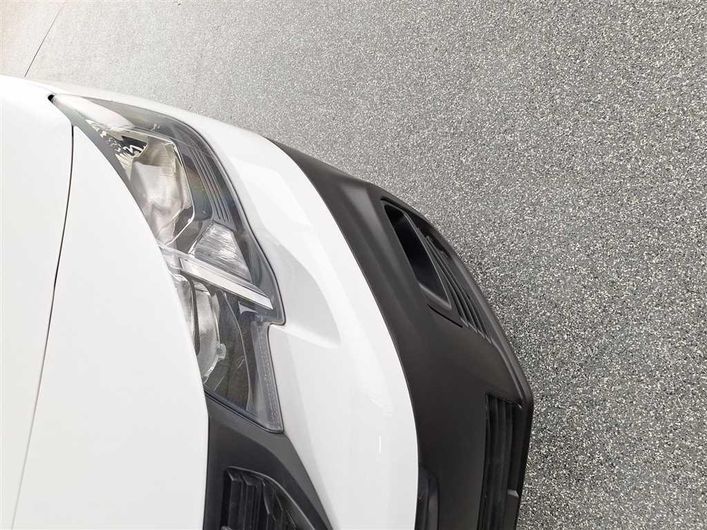 Peugeot Partner Kasten Premium 1.5 BlueHDI Sortimo
