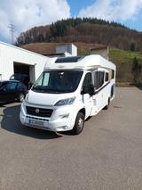 Carado T447