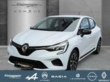 Renault Clio SCe 65 Equilibre*SHZ*Android*Carplay* - Renault Clio: Equilibre