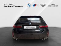 BMW 330 - Vorschau Bild 6