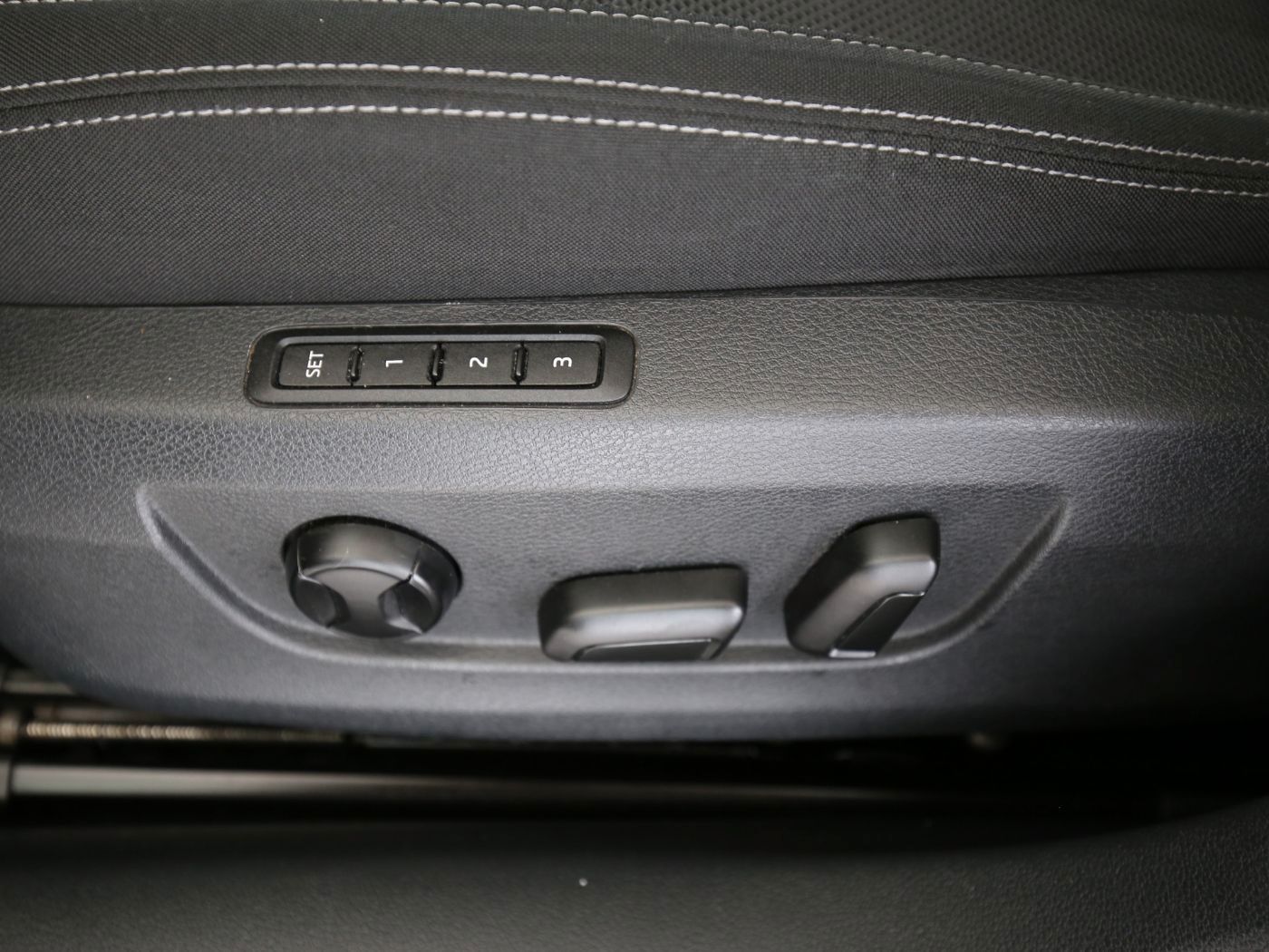 Skoda Superb - Bild 13
