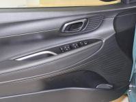 Hyundai i20 - Vorschau Bild 15