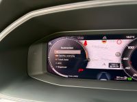 Cupra Leon ST VZ 2.0 TSI  DSG 4Drive PANO AHK GAR 2030 bei Autohaus Landmann & Maier OHG