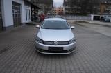 Volkswagen Passat Variant Comfortline BlueMotion - Volkswagen Passat Variant: Comfortline Bluemotion